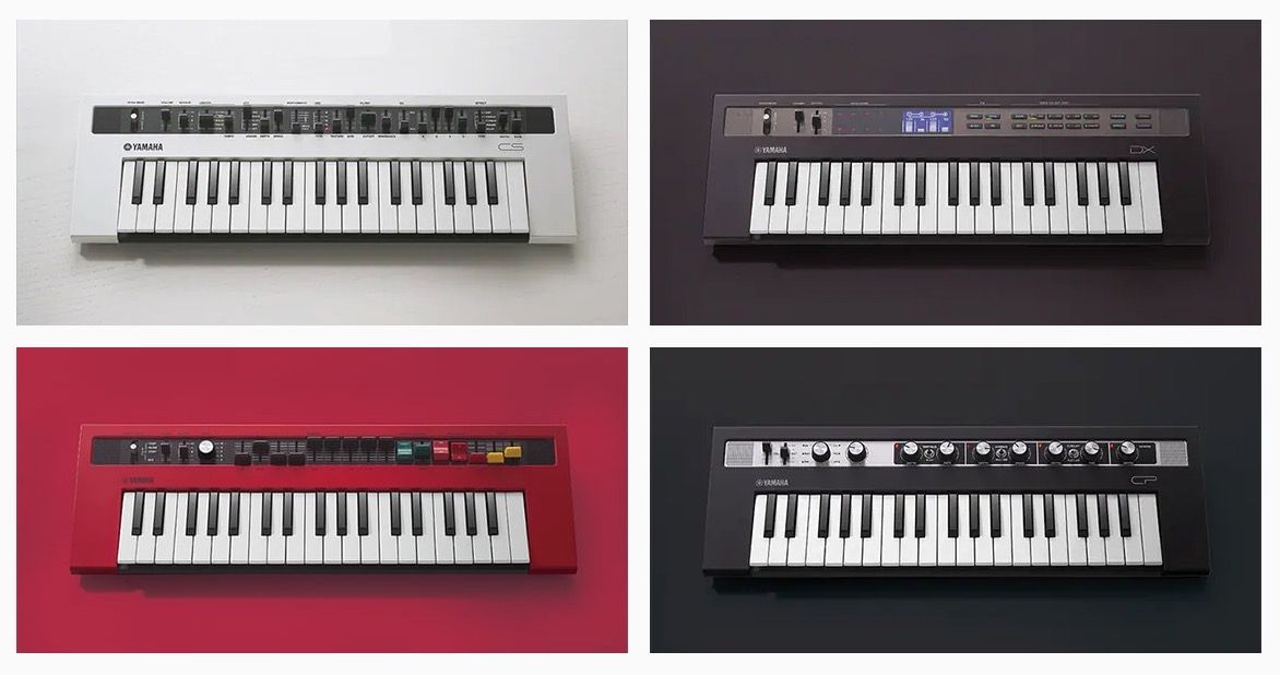 synthesizers/yamaha-reface-series.jpg