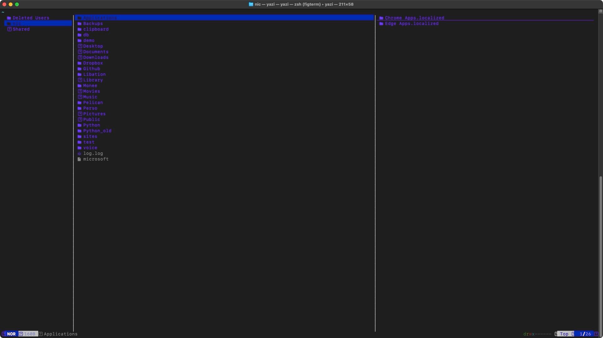 terminal-file-managers/250119-1608-yazi.jpg