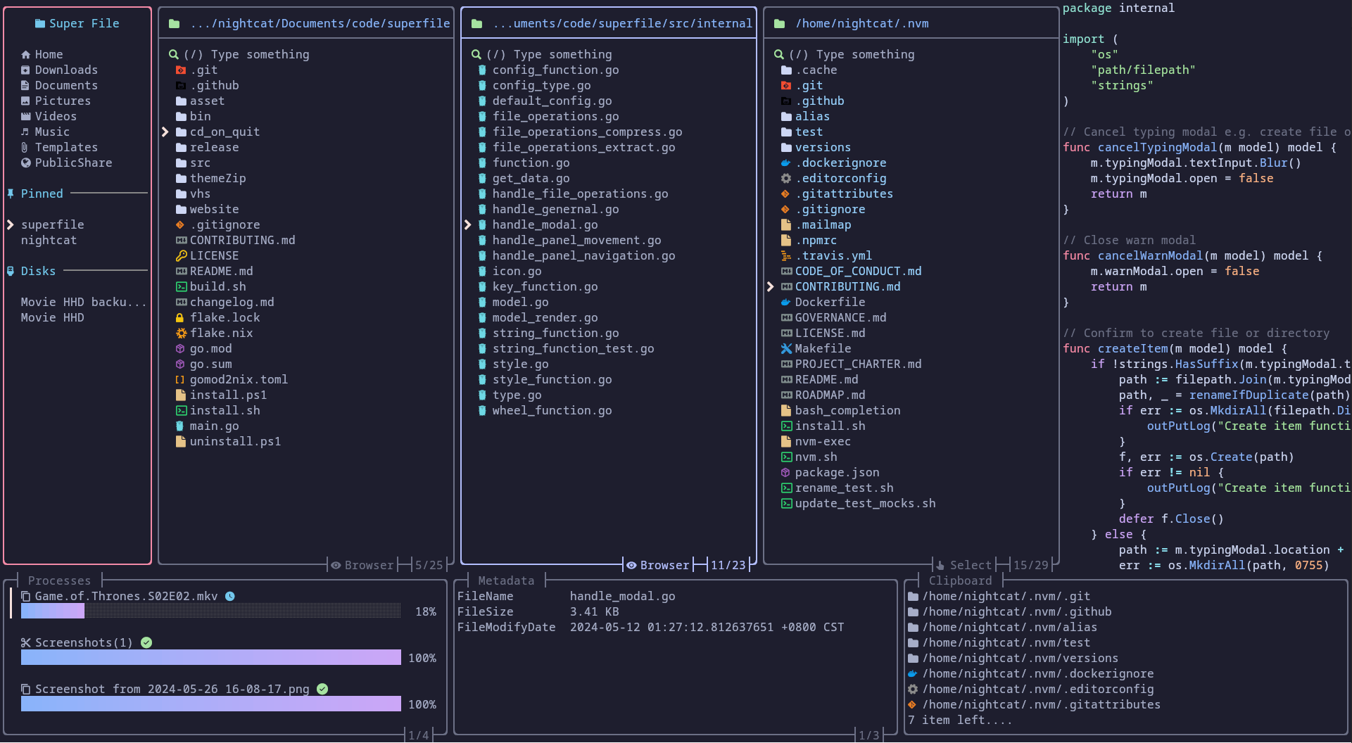 terminal-file-managers/superfile.png