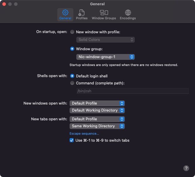 terminal/terminal-preferences-general-1.jpg