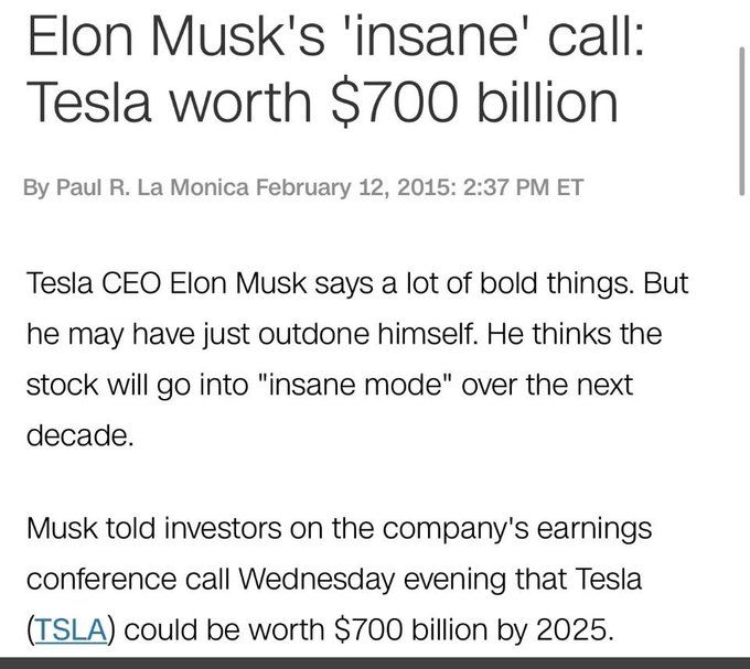 tesla/tesla-analyst-2017.jpeg