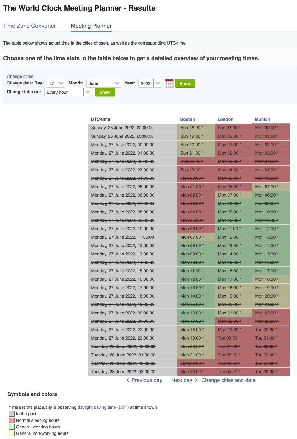 timeanddate-meetingplanner.jpg