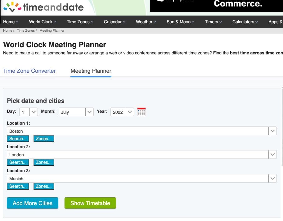 timeanddate-meetingplanner2.jpg