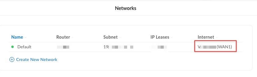 ui/230324-controller-network-internet.jpg