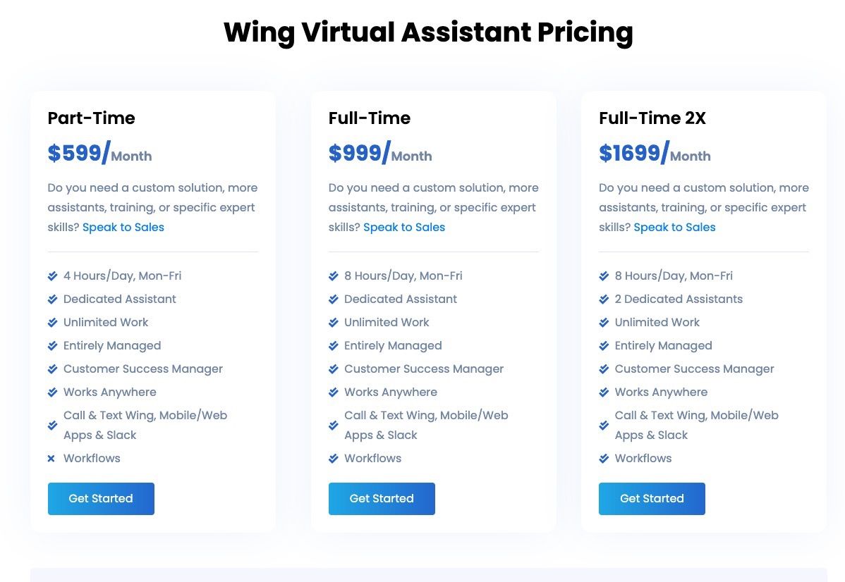 va/wing-assistant-pricing.jpg