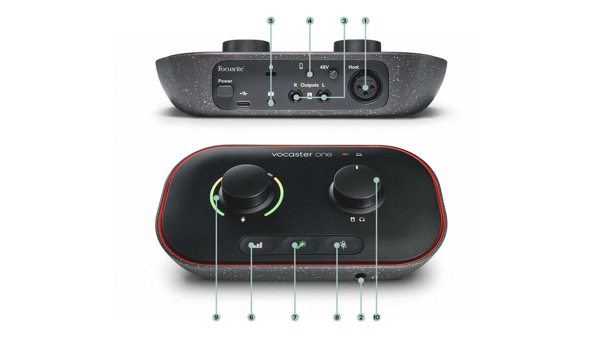 vocaster/vocaster-annotated-diagram.jpg