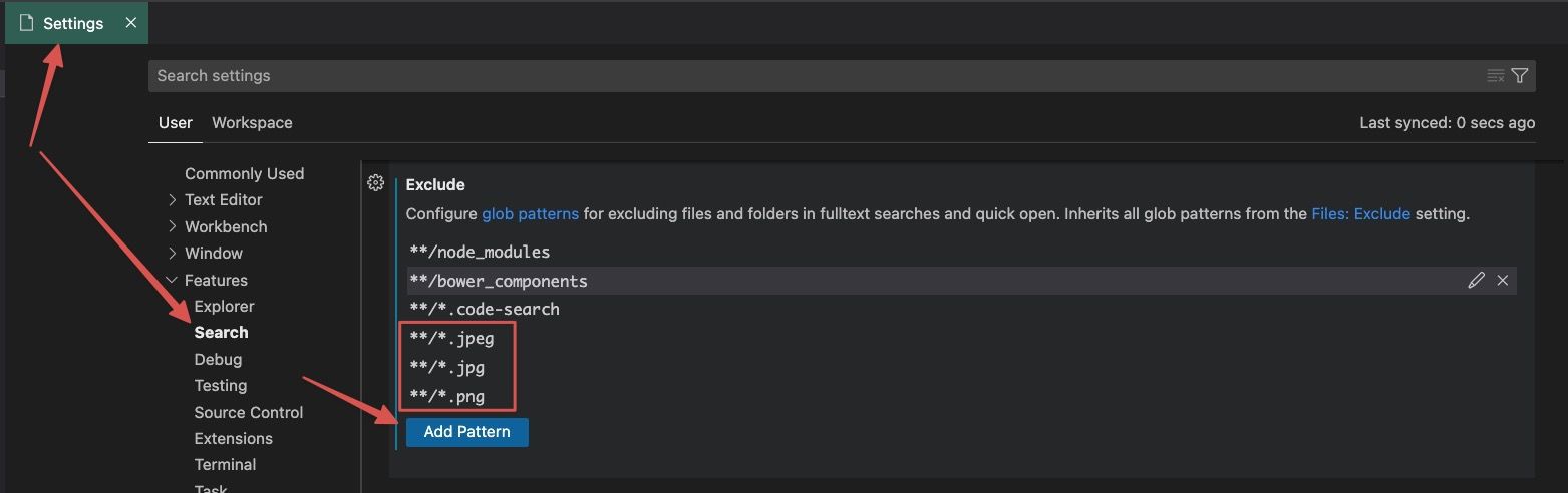vs-code/vs-code-search-exclude.jpg