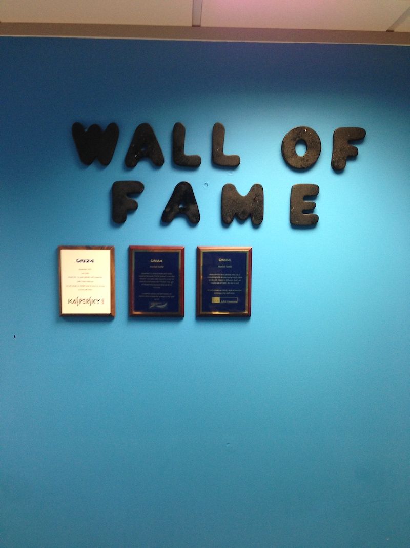 wall-of-fame.jpeg