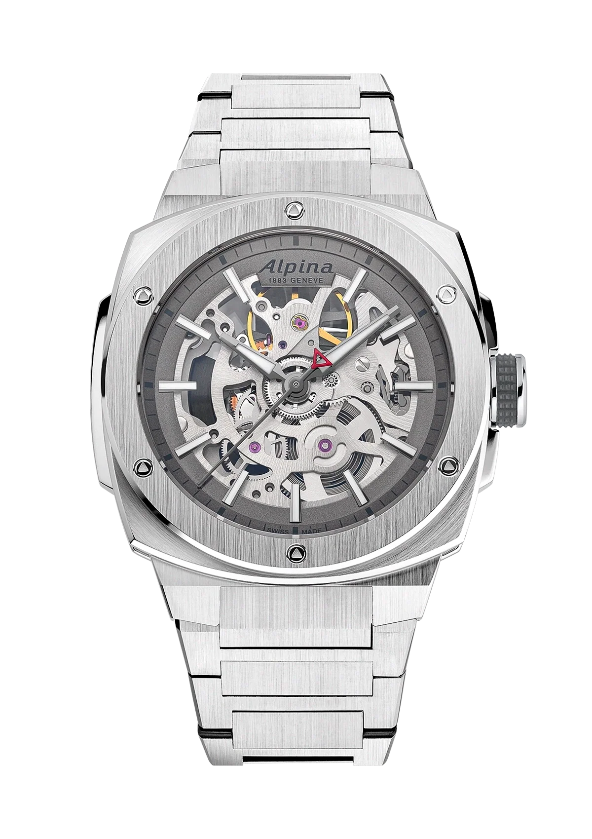 watches/Alpina-AL-520GSKT3AE6B_Front_Web.webp
