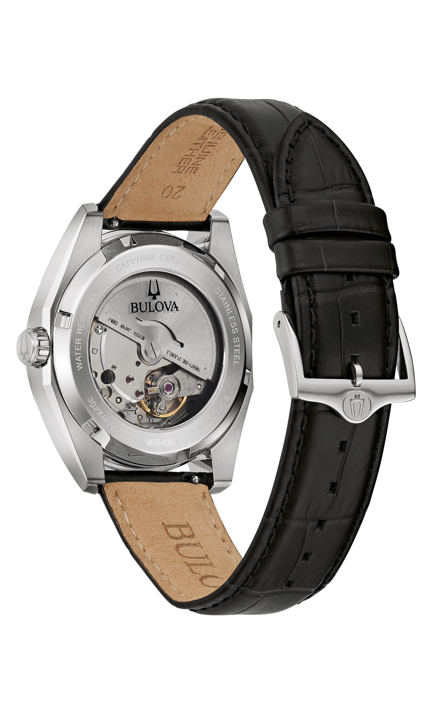 watches/BULOVA_Surveyor-Automatic_Back-1.png