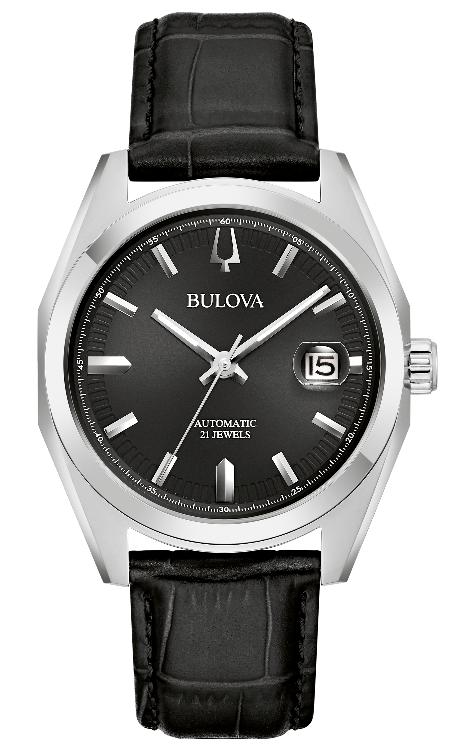 watches/BULOVA_Surveyor-Automatic_Front.png