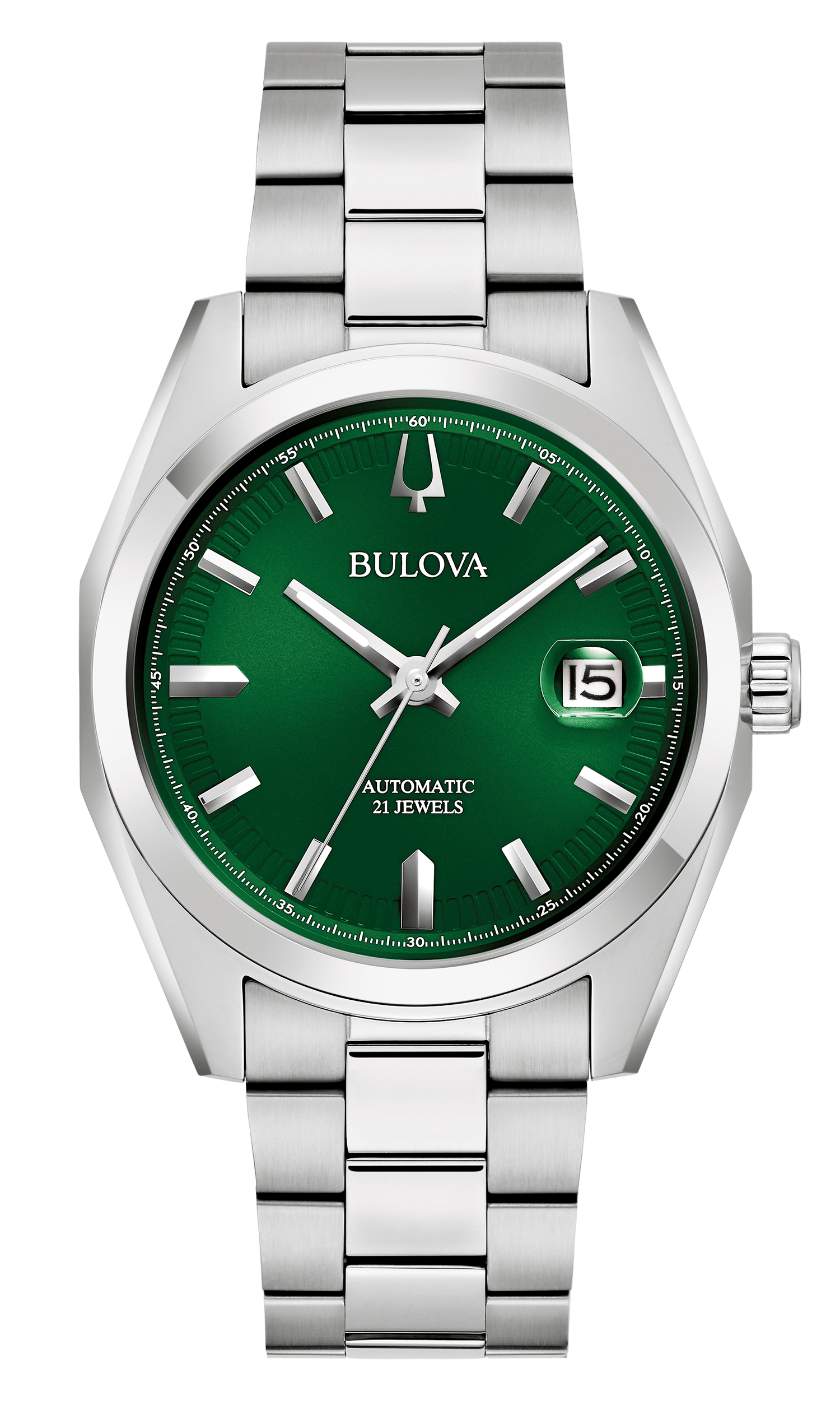 watches/BULOVA_Surveyor-Green-Steel-Automatic_Front.png