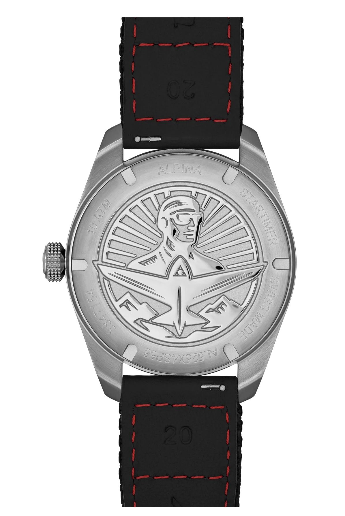 watches/alpina-startimer-back.jpg