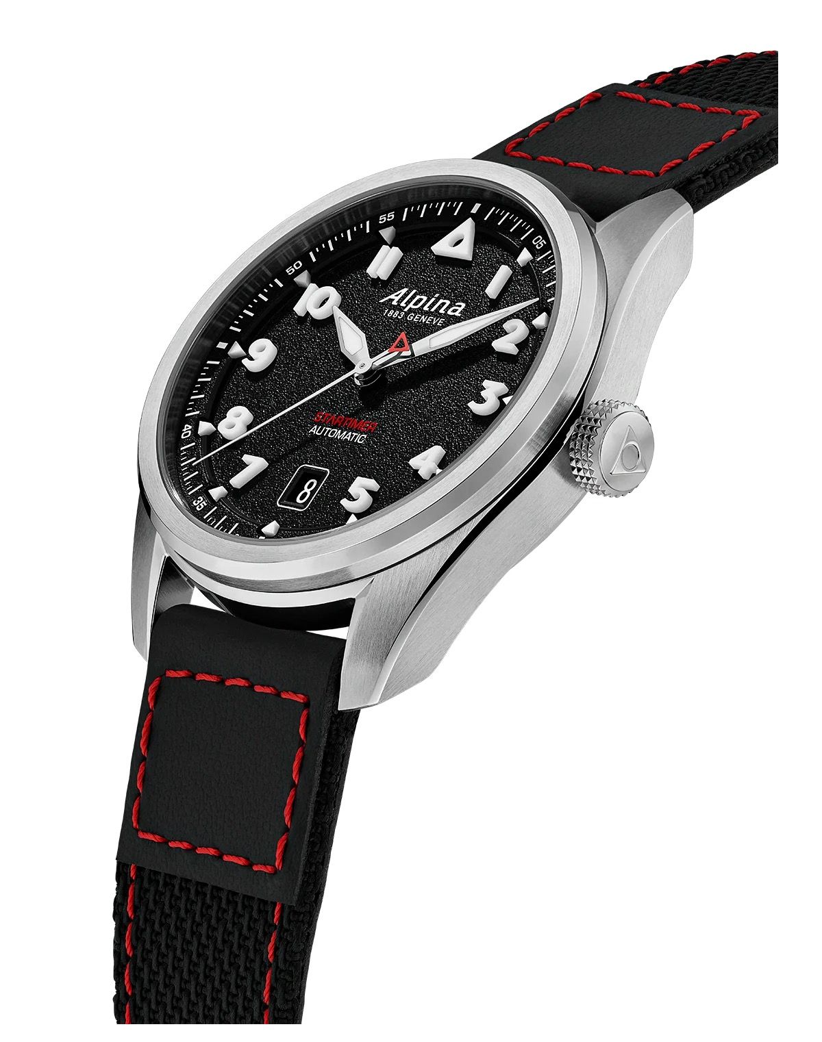 watches/alpina-startimer-side.jpg