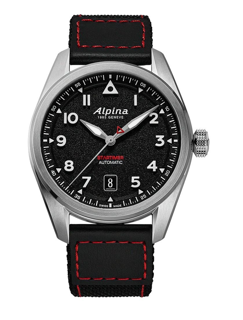 watches/alpina-startimer.jpg