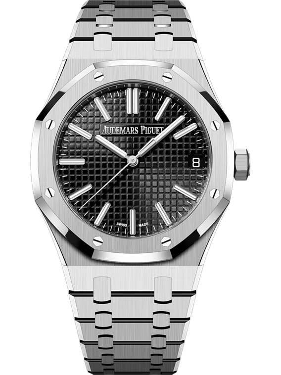 watches/audemars-piguet-royal-oak-automatik.avif