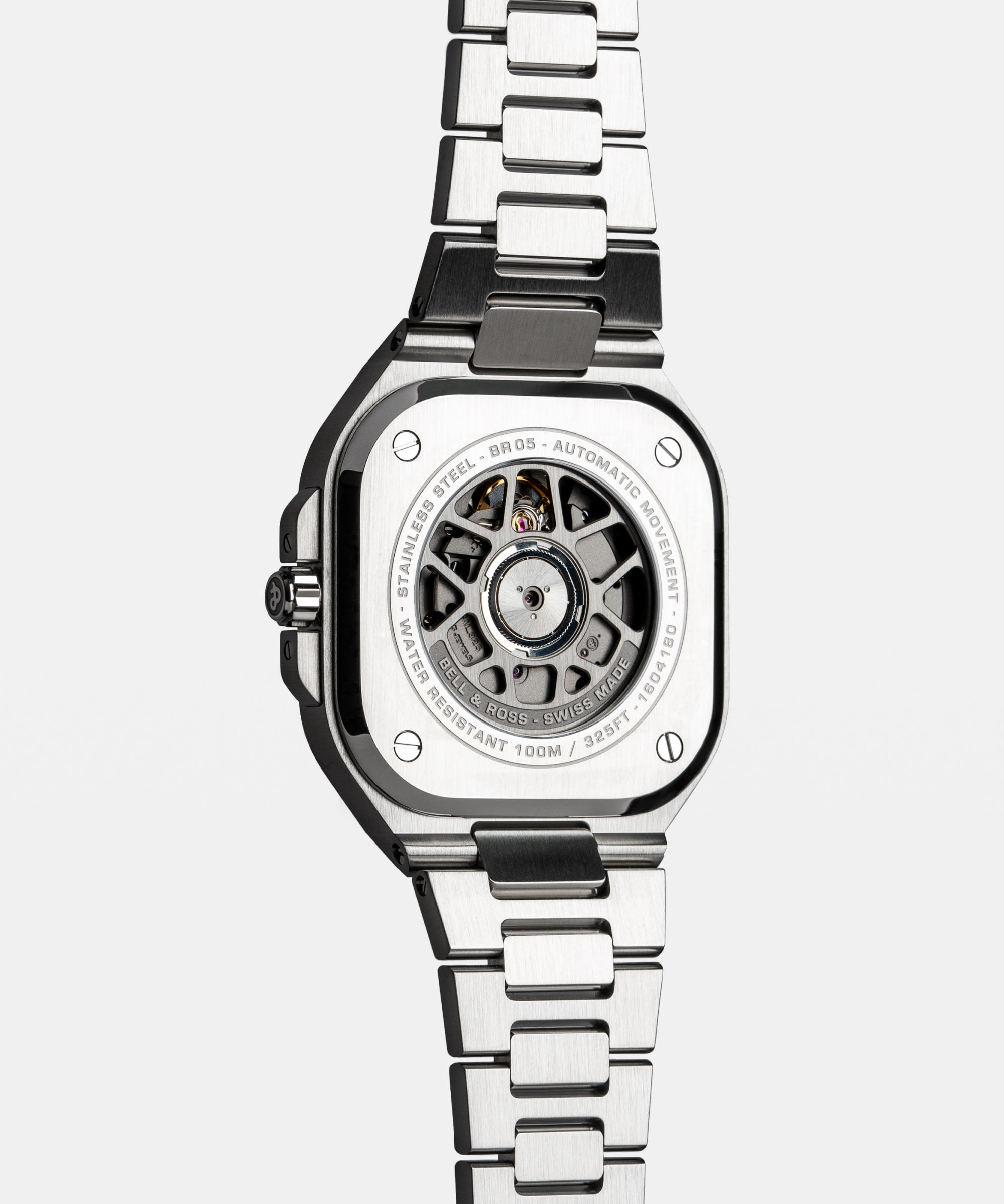 watches/bell-ross-BR05-back.jpg