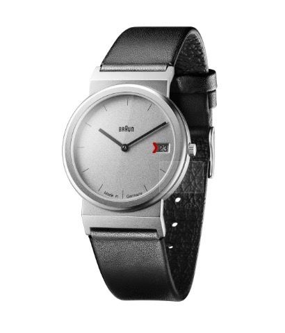 watches/braun-aw50.jpg