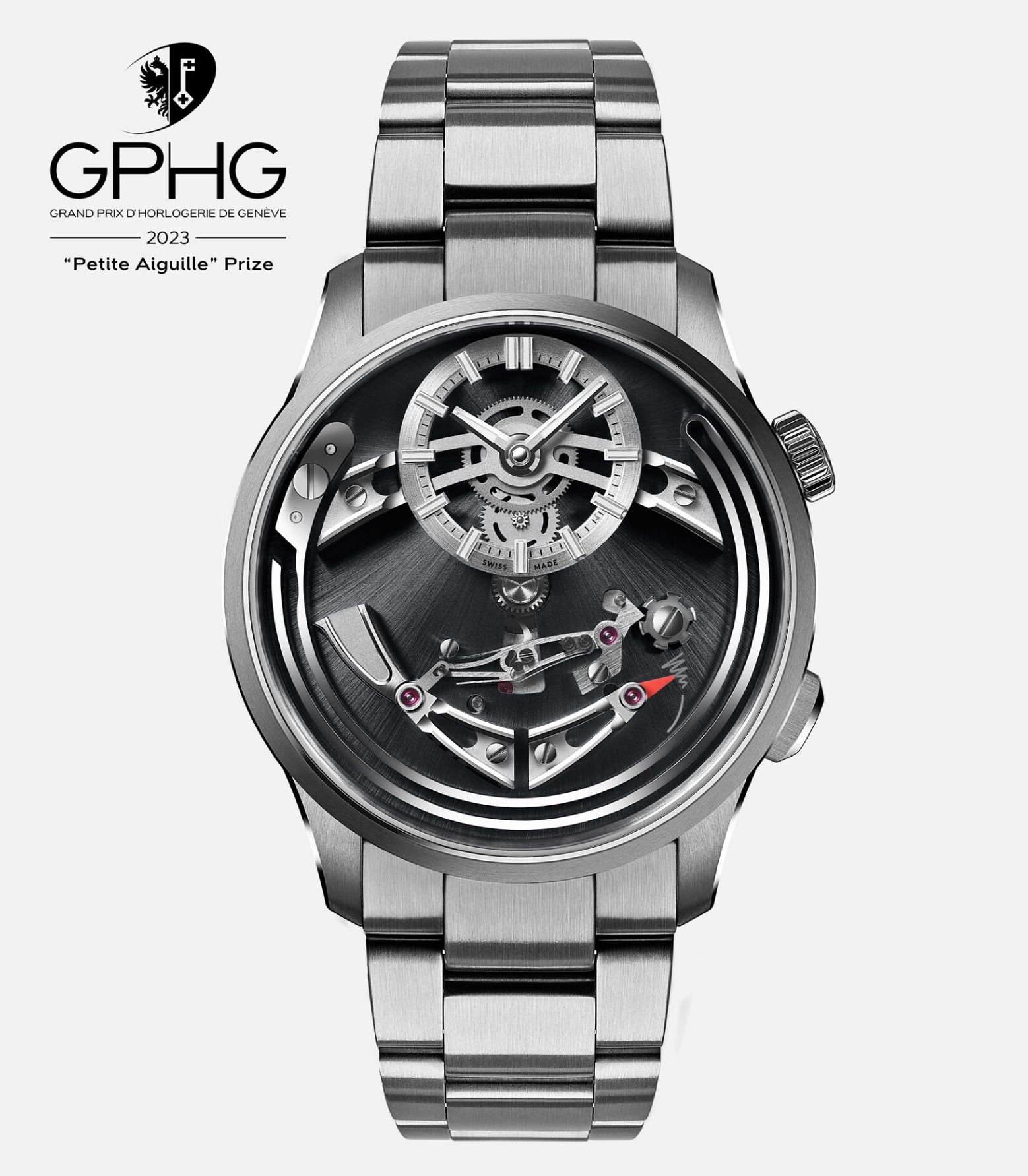 watches/christopher-ward-bel-canto.jpg