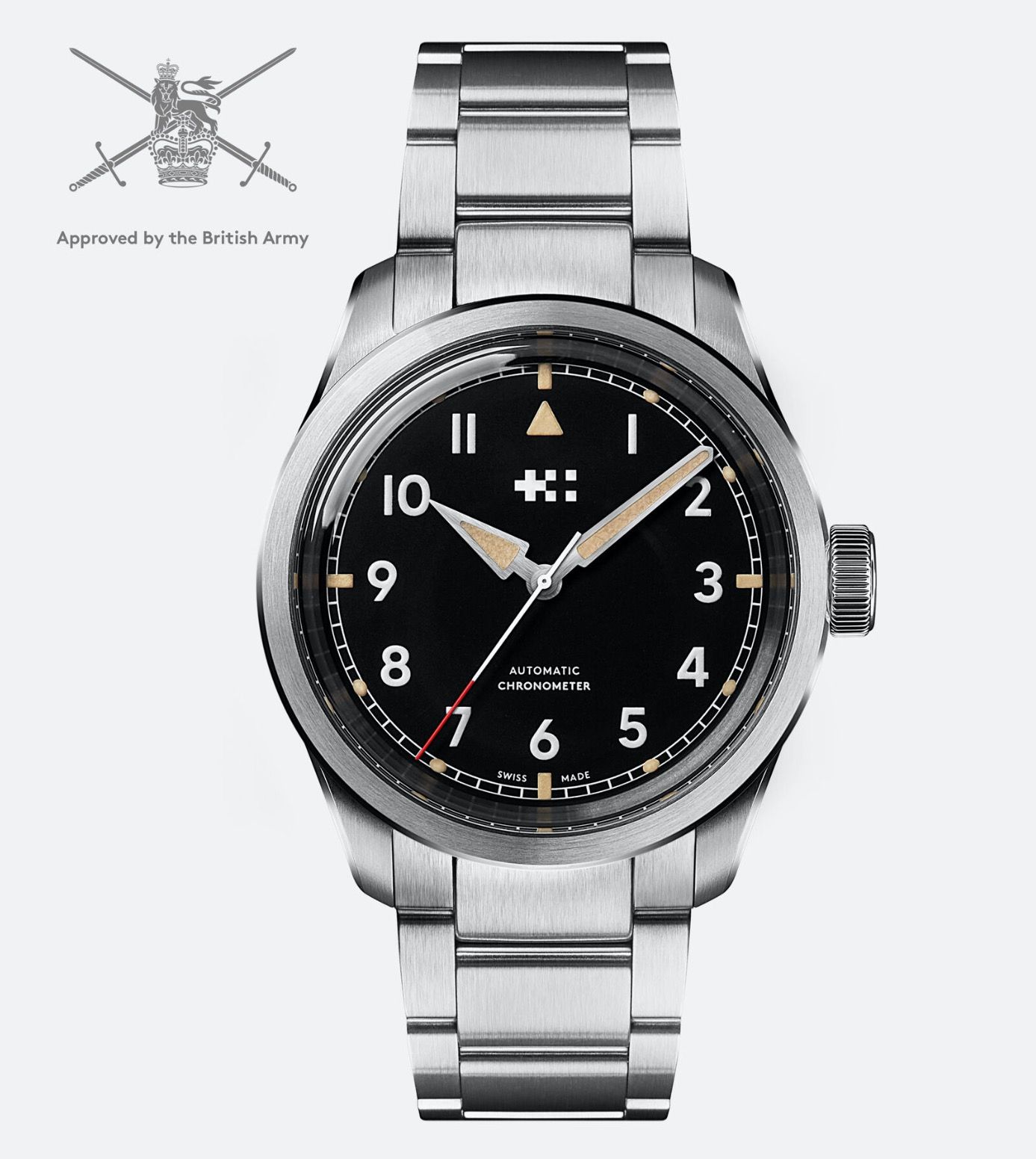watches/christopherward-c65-sandhurst-front.jpg
