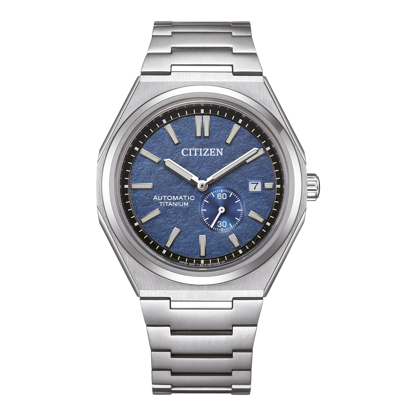 watches/citizen-NJ0180-80L.png