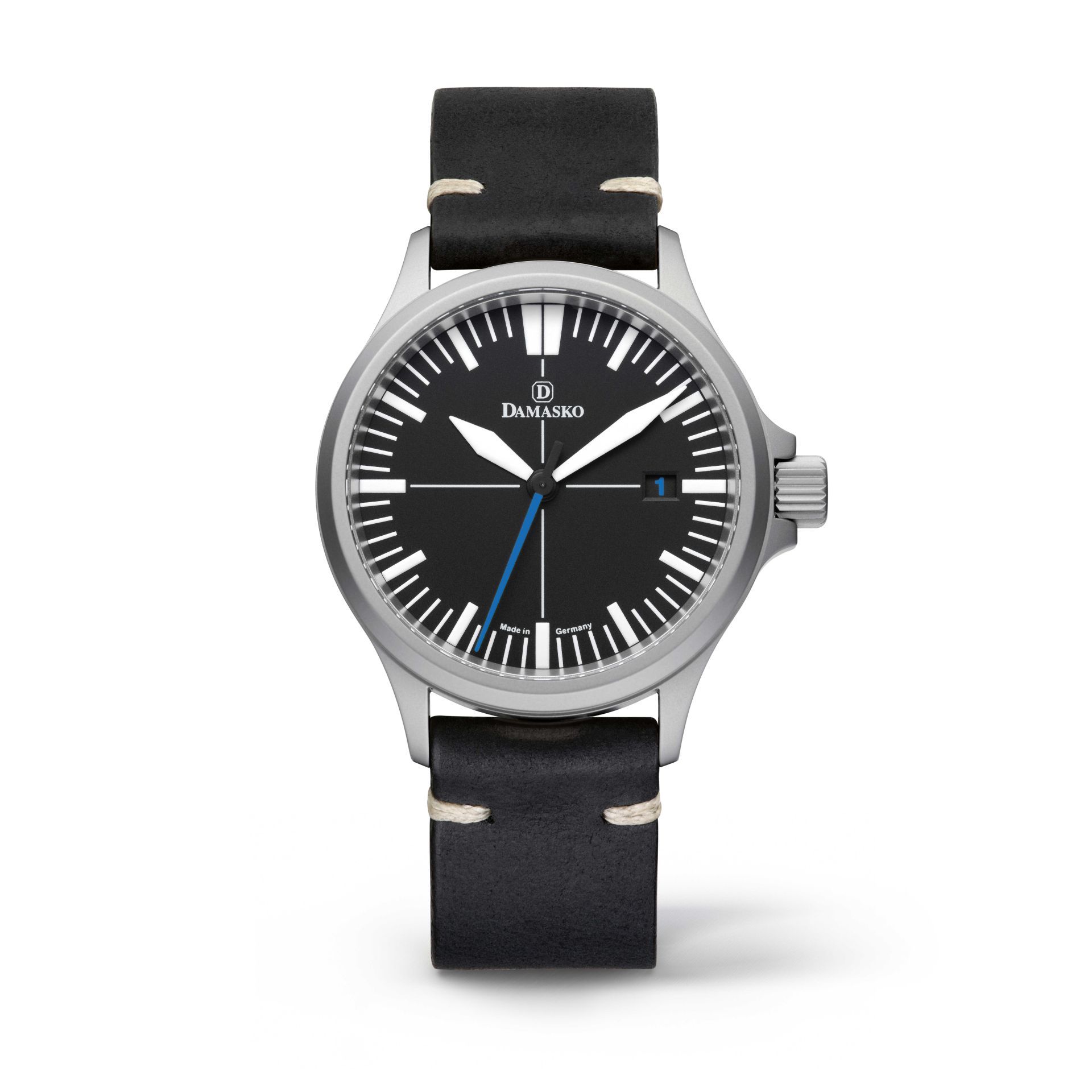 watches/damasko-DS30_blue_Schatten-Soldat-min_1920x1920.jpg