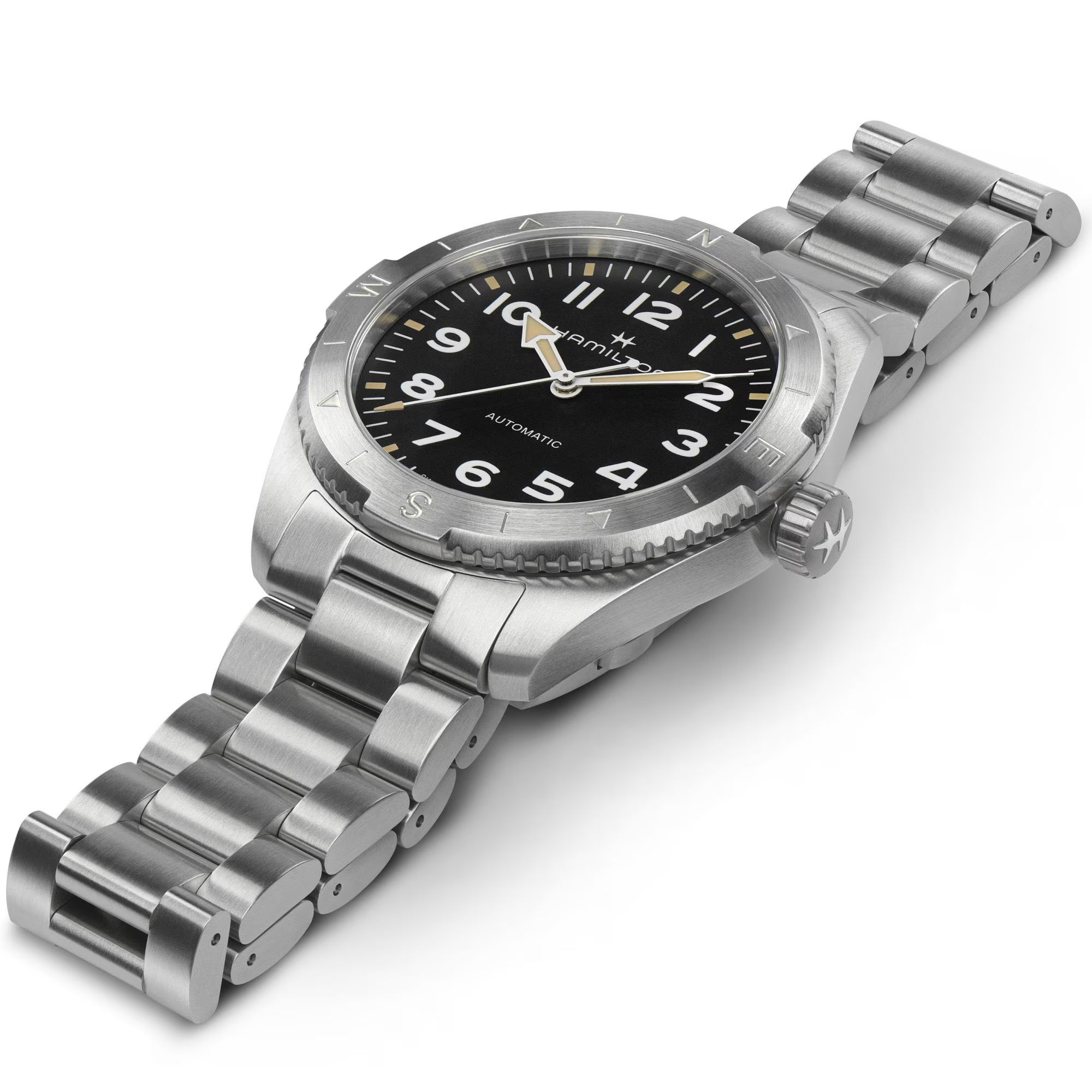 watches/hamilton-h70315130_detail_laidview_lowresweb.avif