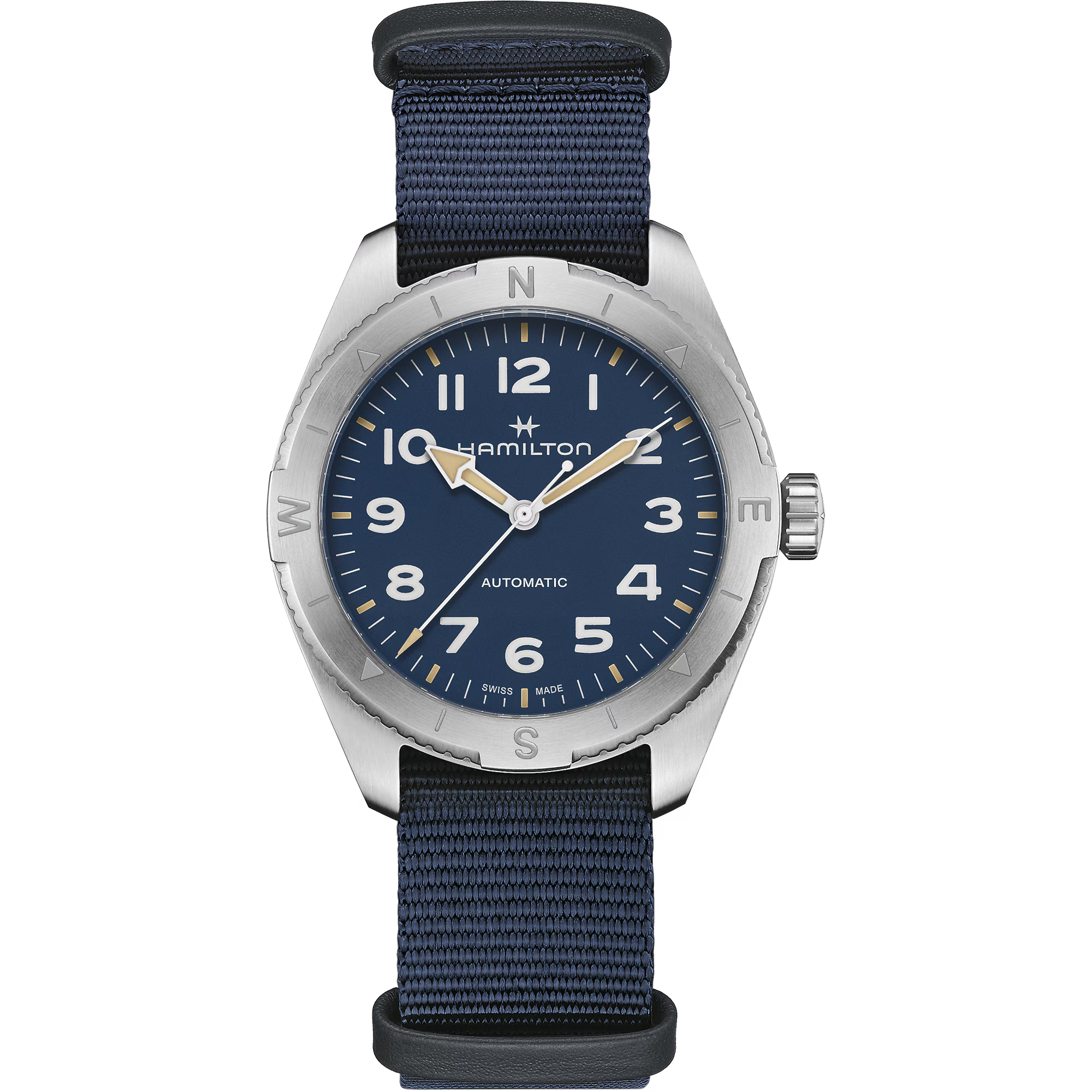 watches/hamilton-h70315940.avif