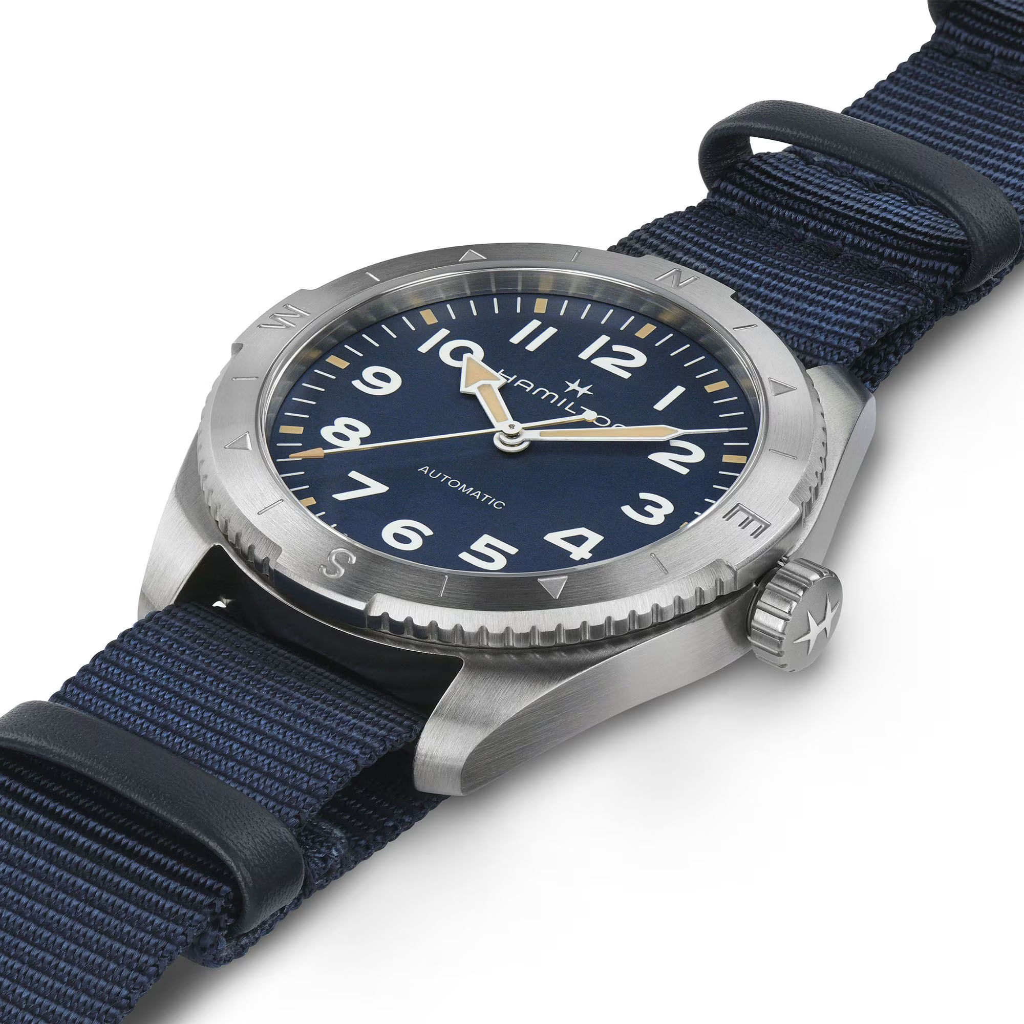 watches/hamilton-h70315940_detail_laidview_lowresweb.avif