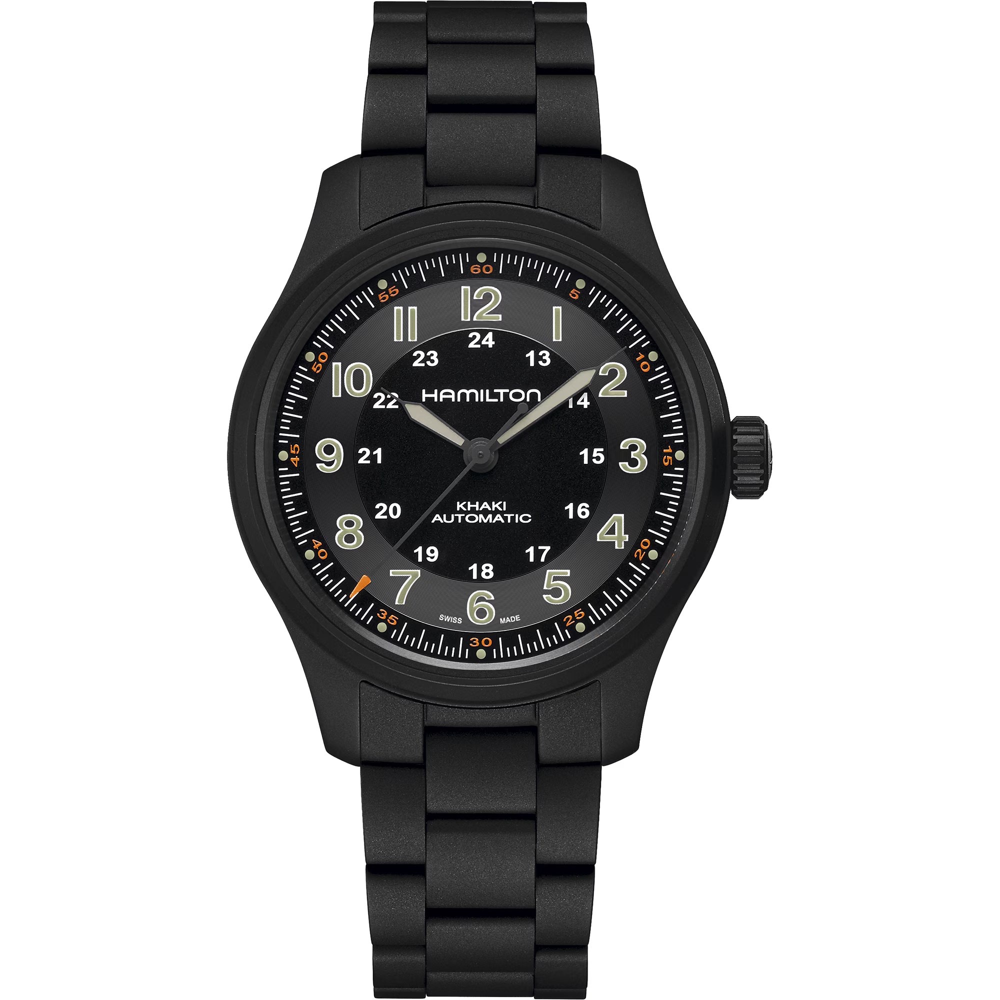 watches/hamilton-h70665130.avif
