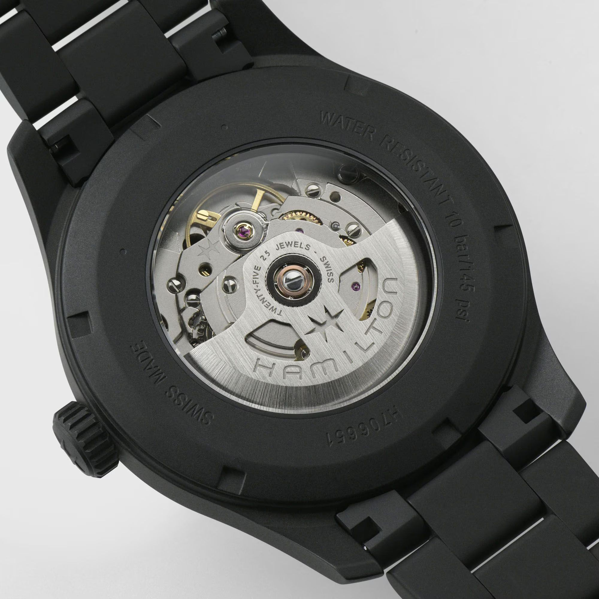watches/hamilton-h70665130_detail2_lowresweb.avif