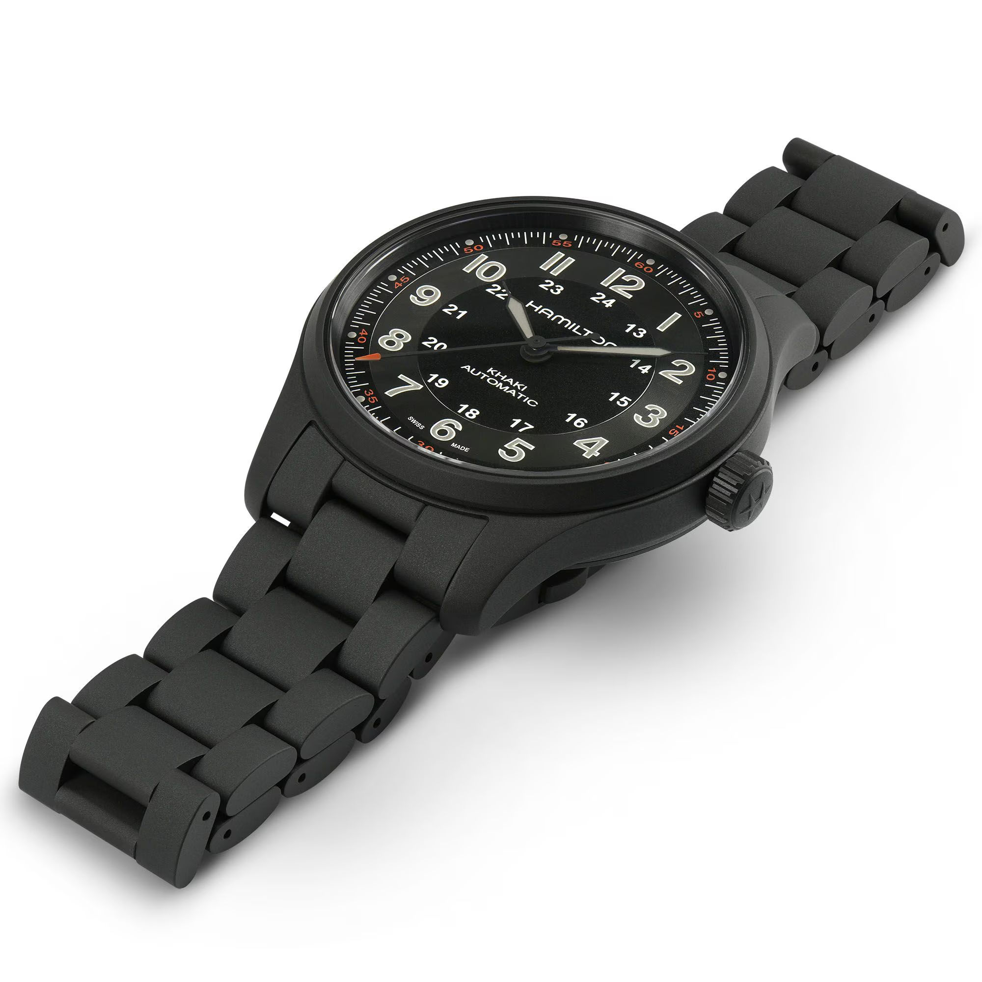 watches/hamilton-h70665130_detail_laidview_lowresweb.avif