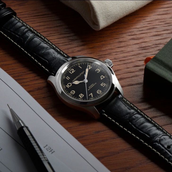 watches/hamilton-kakhi-fields-murph1.jpg