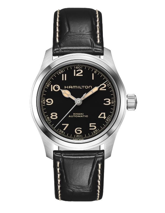 watches/hamilton-kakhi-fields-murph2.jpg
