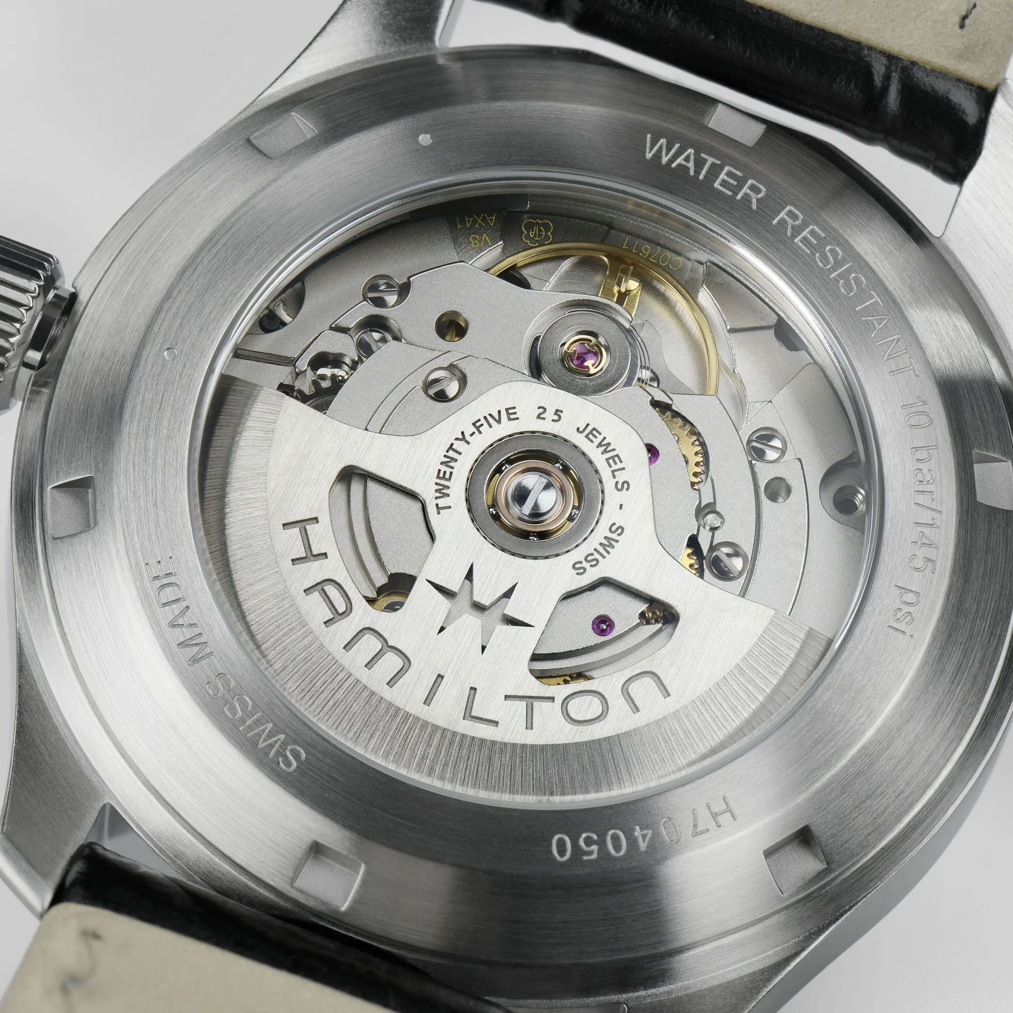 watches/hamilton-kakhi-fields-murph3.webp