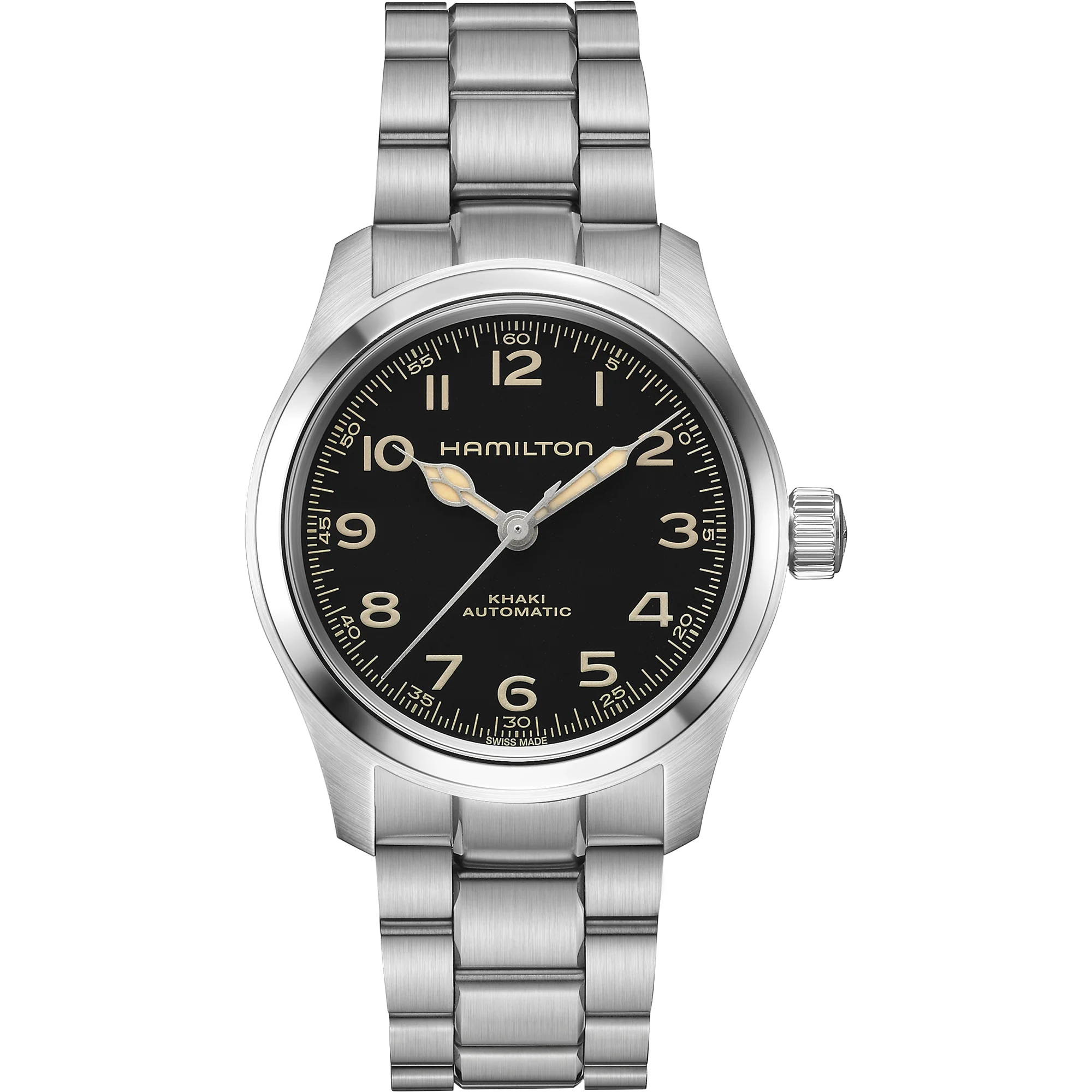 watches/hamilton-khaki-field-murph-metall.webp