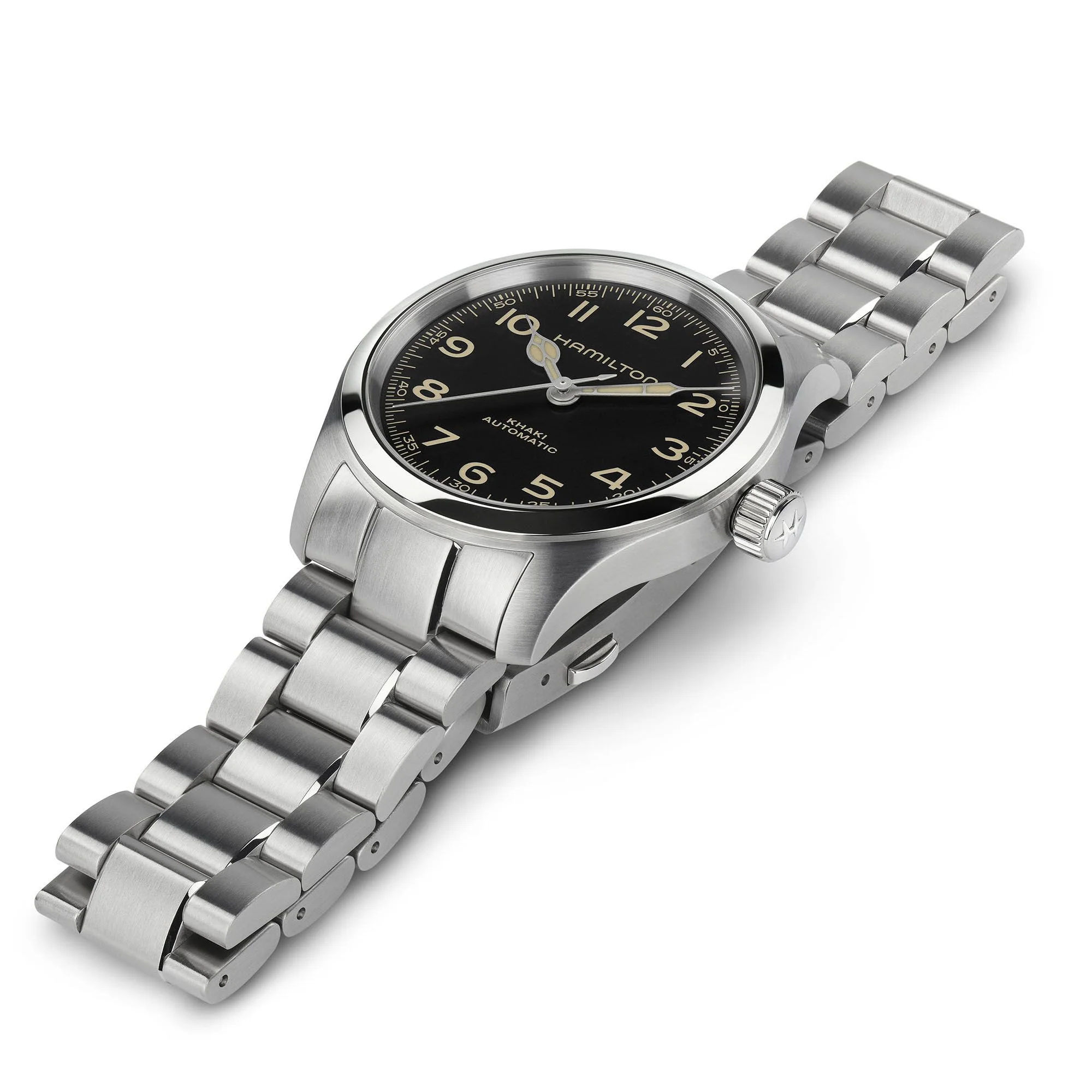 watches/hamilton-khaki-field-murph-metall2.webp