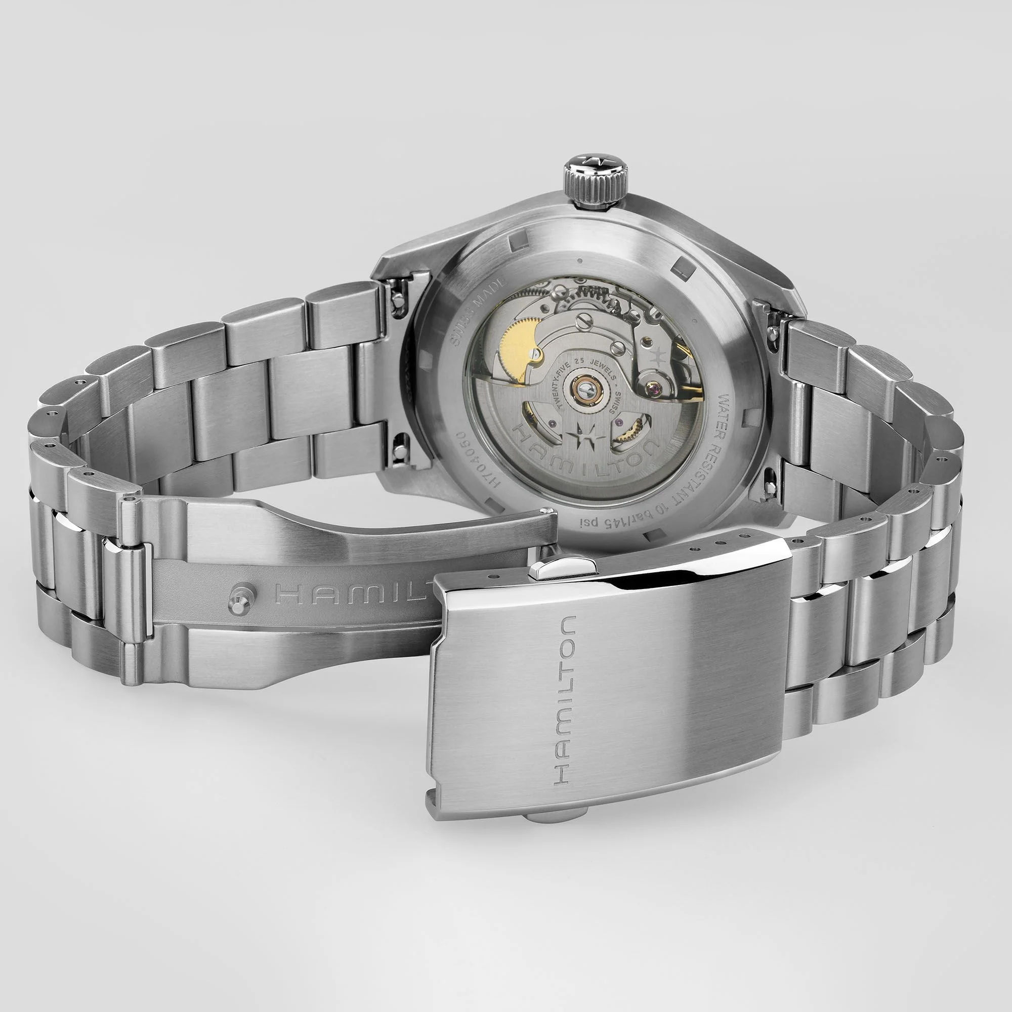 watches/hamilton-khaki-field-murph-metall3.webp
