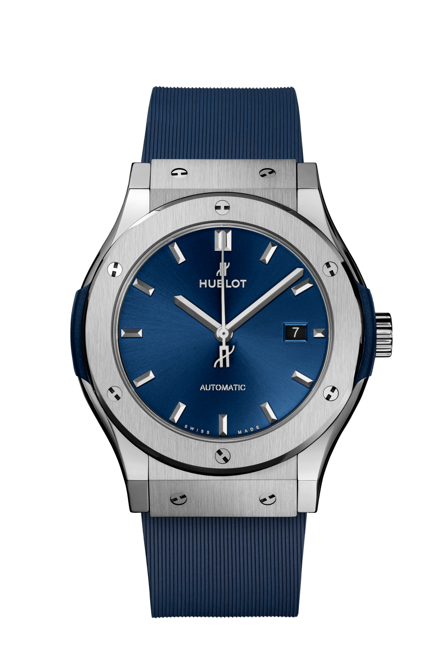 watches/hublot-classic-fusion-blue.png