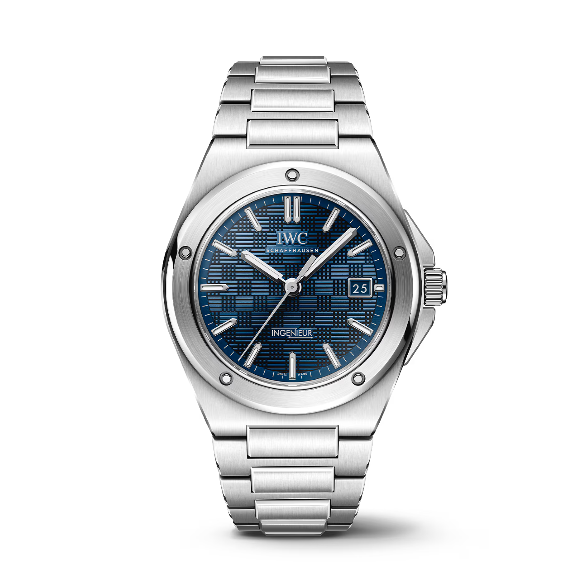 watches/iwc-ingenieur-blue.avif