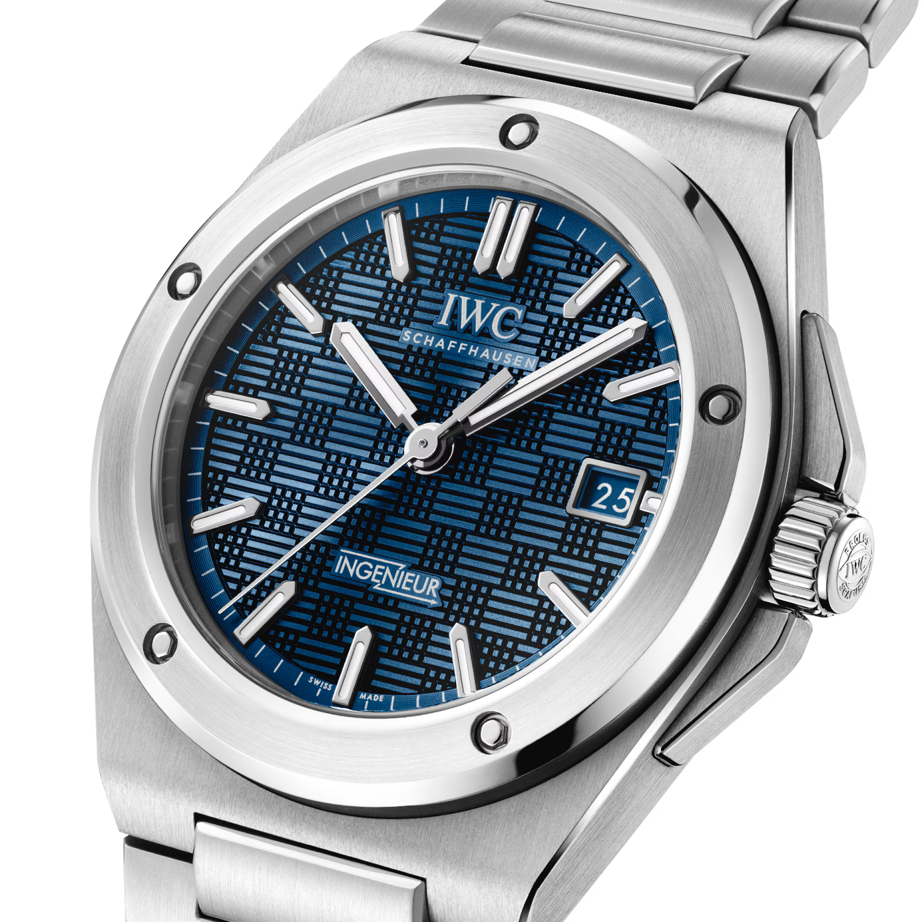 watches/iwc-ingenieur-blue2.avif