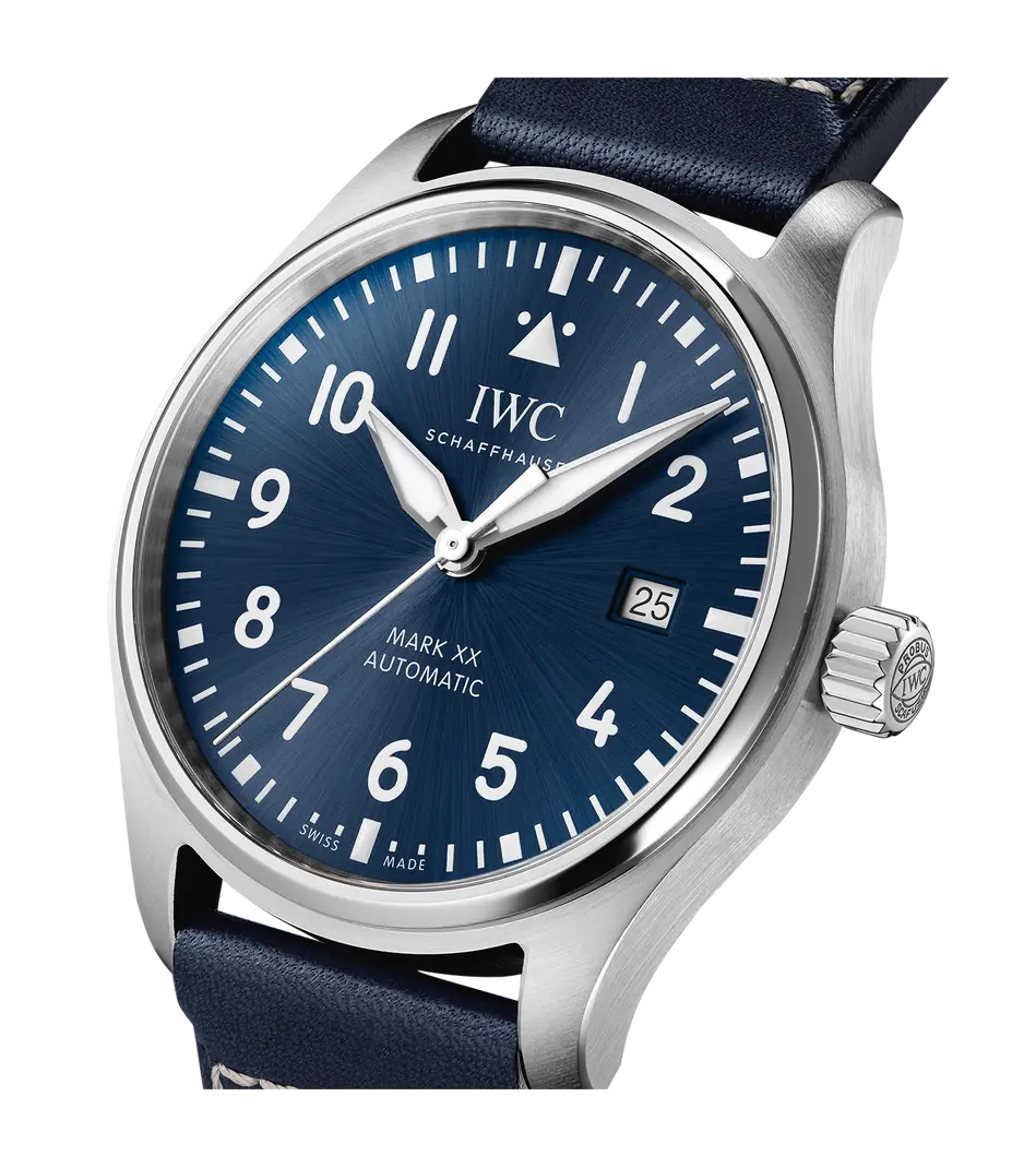 watches/iwc-mark-xx-blue-profile.webp