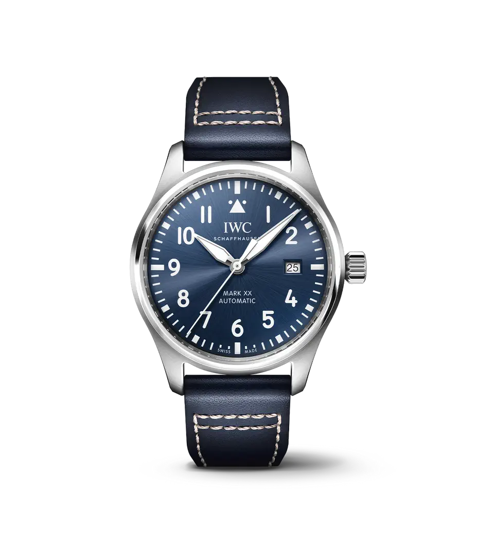 watches/iwc-mark-xx-blue.webp