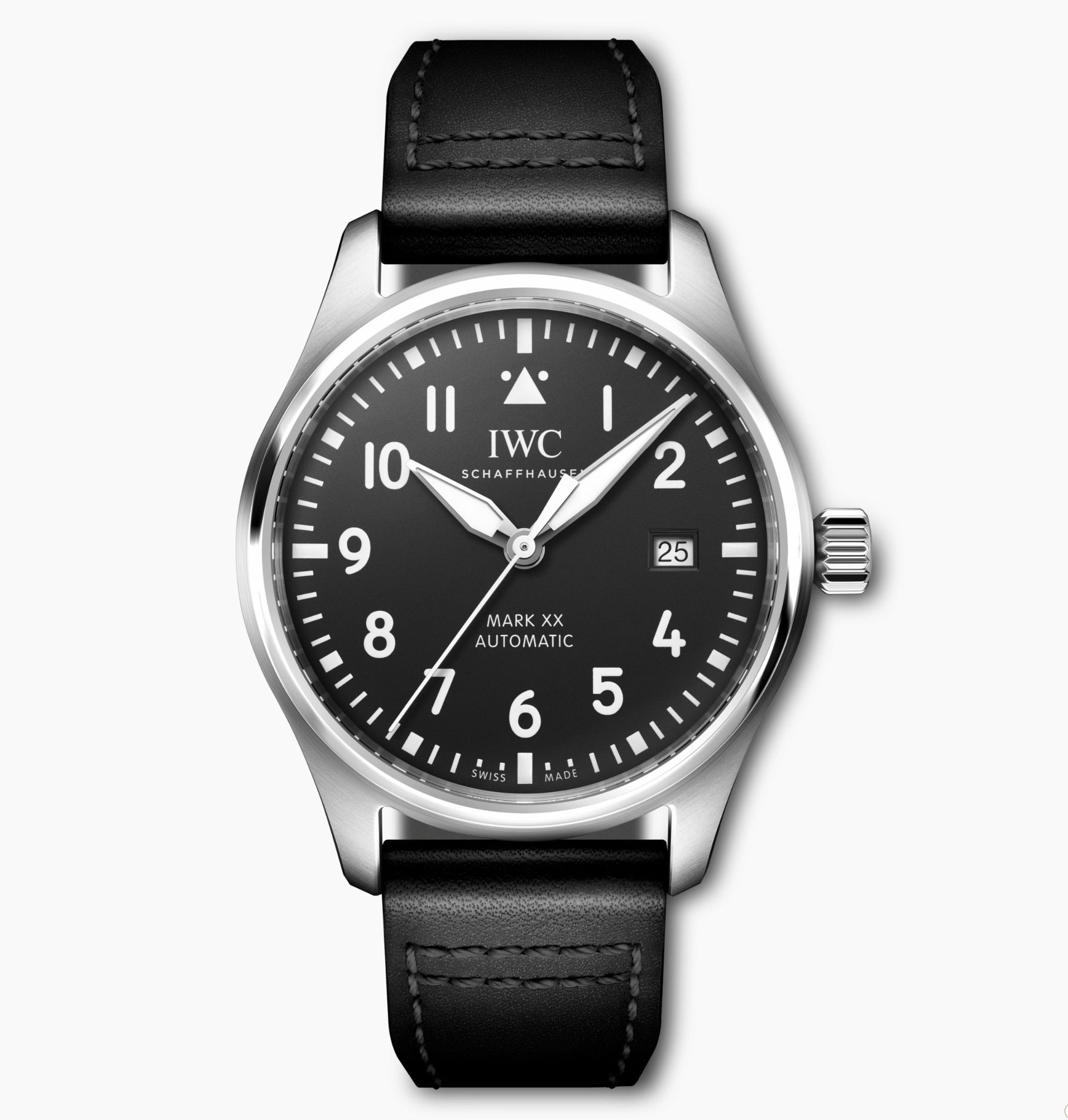 watches/iwc-pilot-mark-xx-1.jpg