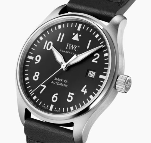 watches/iwc-pilot-mark-xx-2.jpg