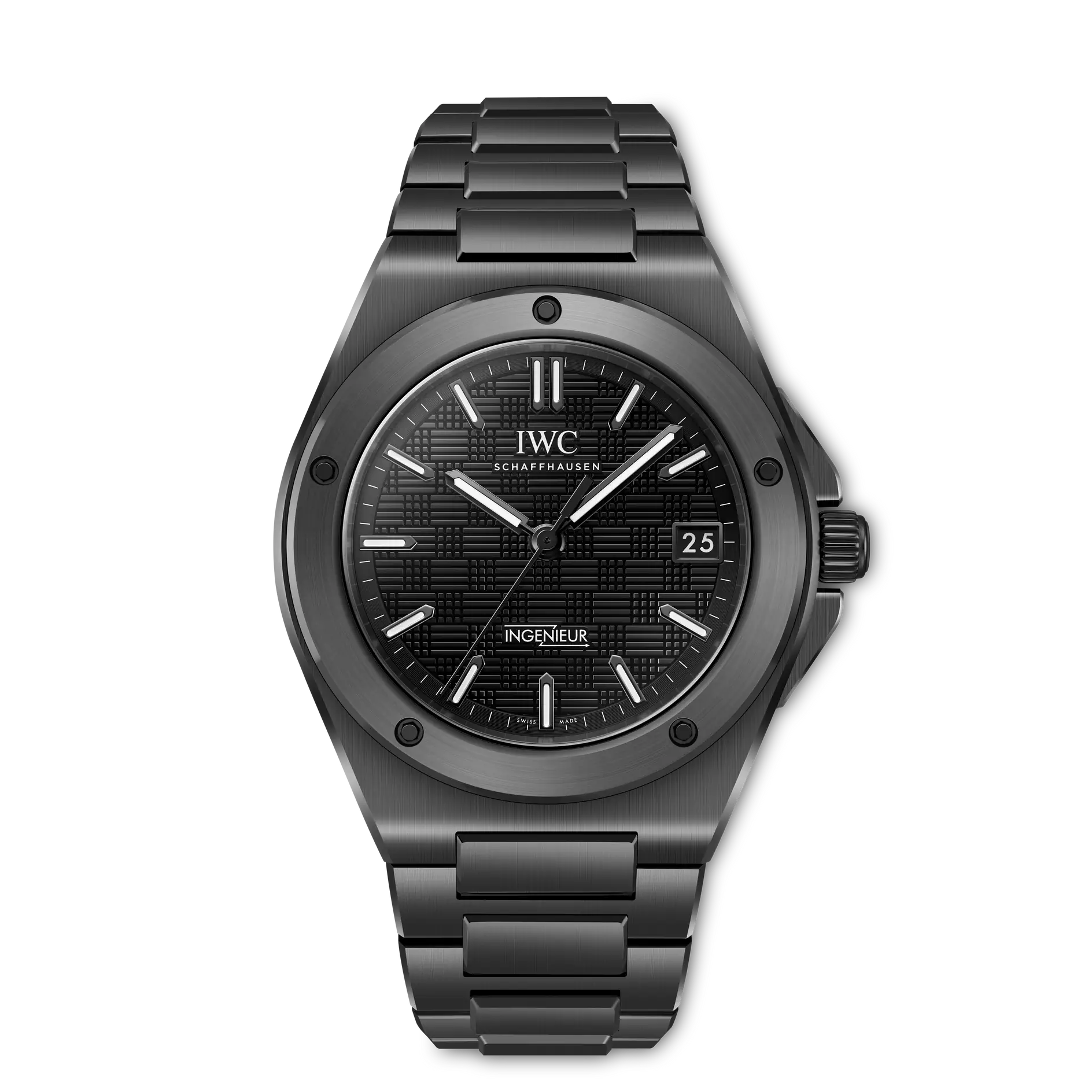 watches/iwc_ingenieur_black.webp