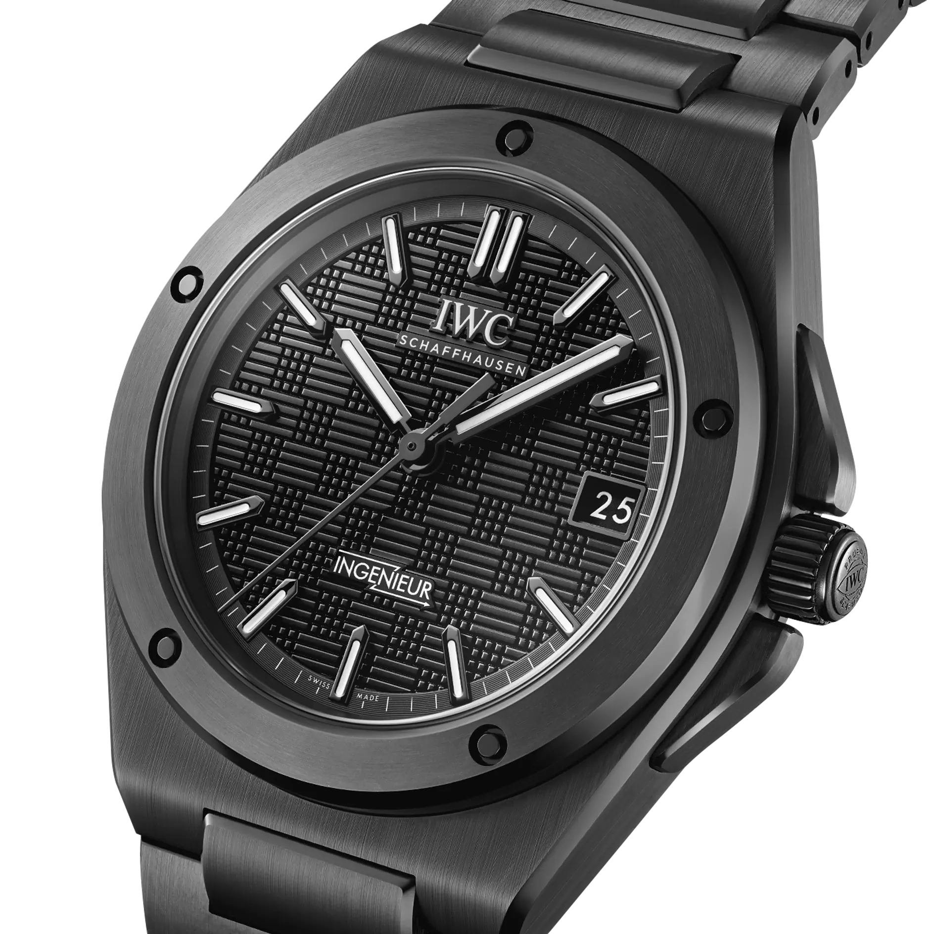 watches/iwc_ingenieur_black_dial.webp