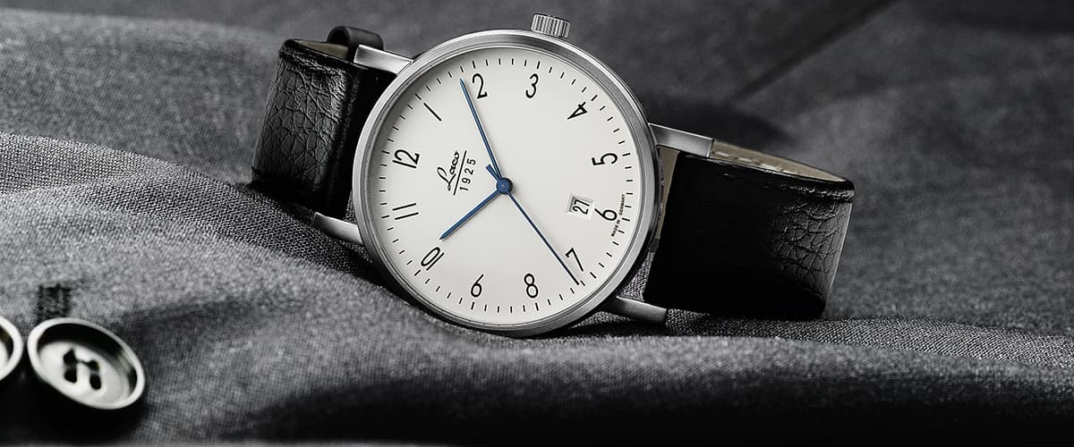 watches/laco-861859_LacoClassic_slide02.jpg
