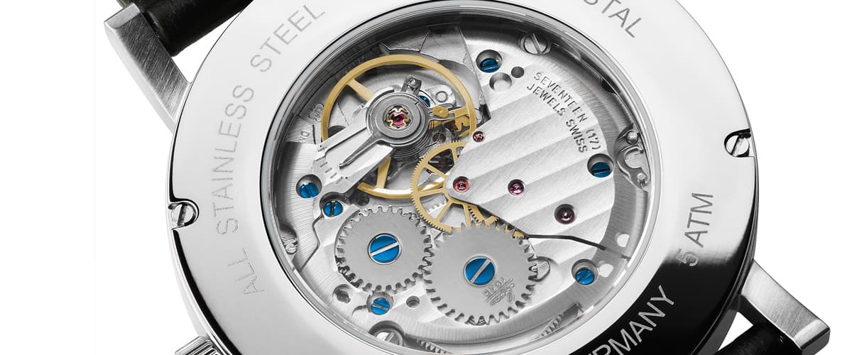 watches/laco-861860_slide04.jpg