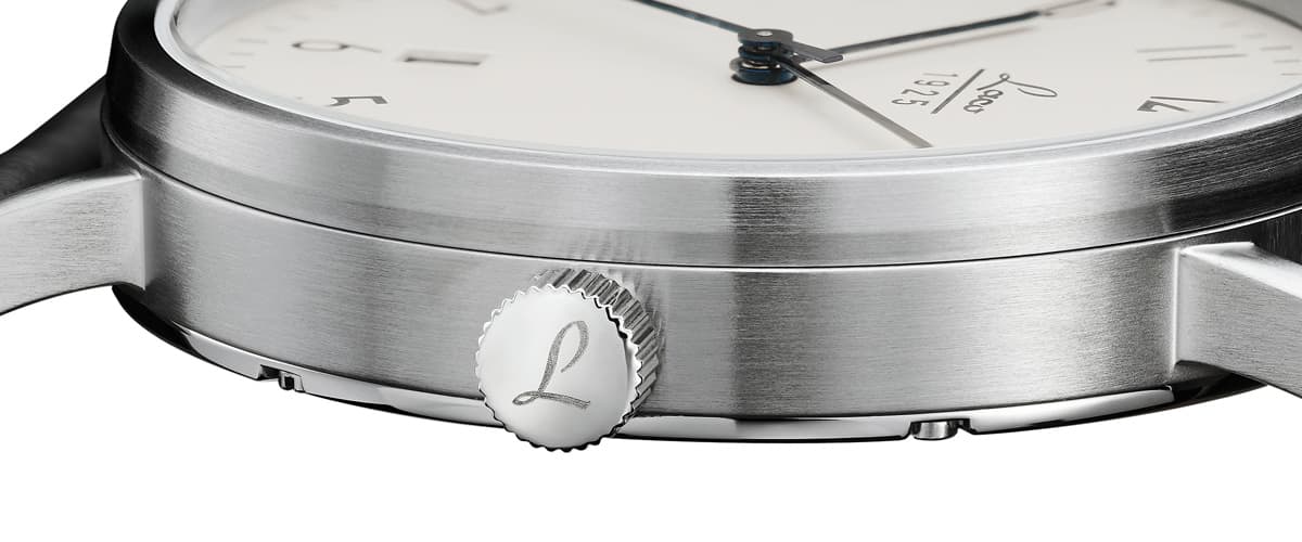 watches/laco-861860_slide05.jpg